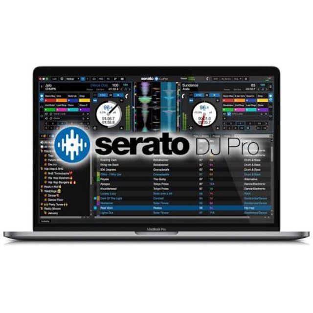 Jual Serato DJ | Shopee Indonesia