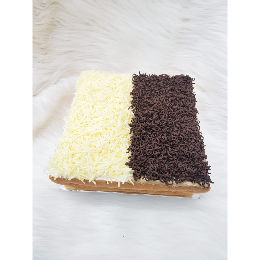 Jual Bolu cake jadul Gc Cakery Oleholeh Jakarta enak lezat murah sehat