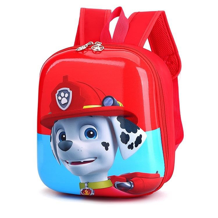 Tas paw patrol sale