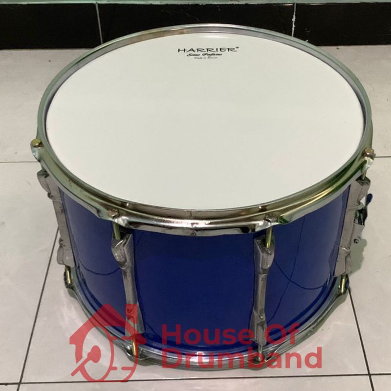 Alat musik shop snare drum