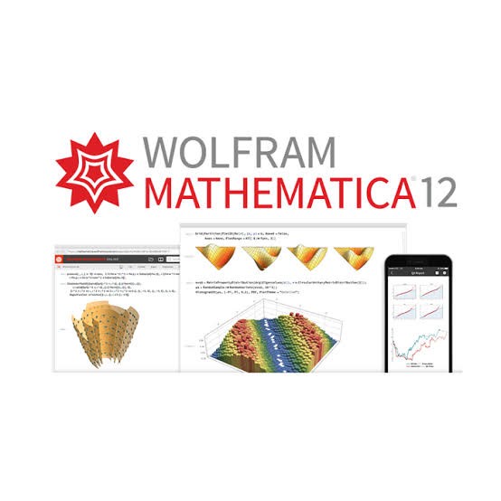 wolfram mathematica 12 – wolfram mathematica online – LHVO