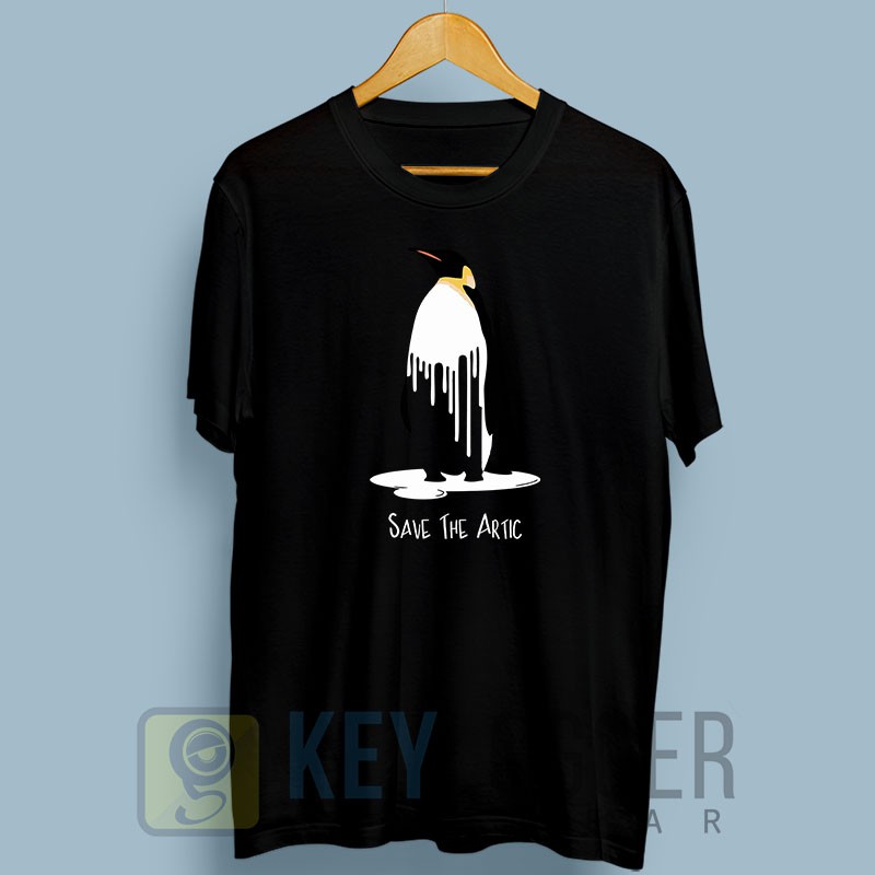 Gambar Produk 1