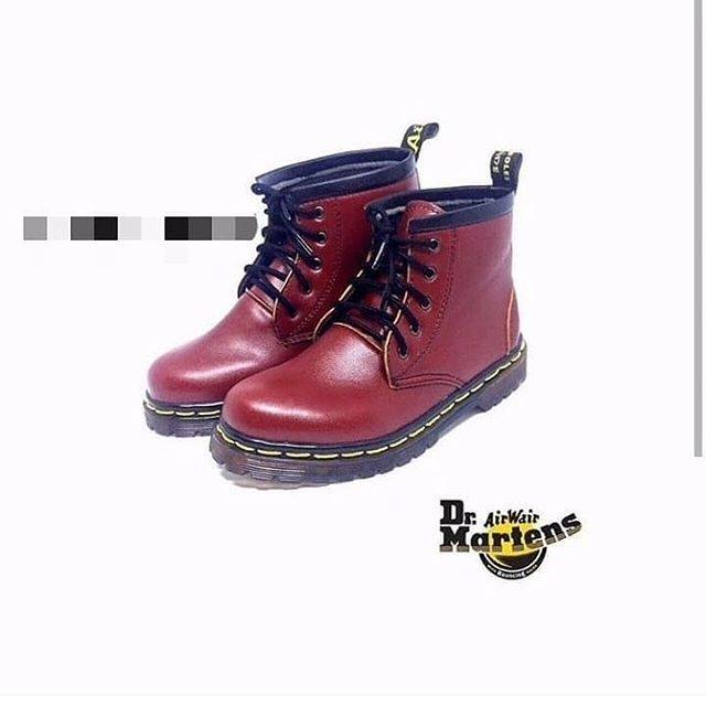 Jual Docmart anak | Shopee Indonesia