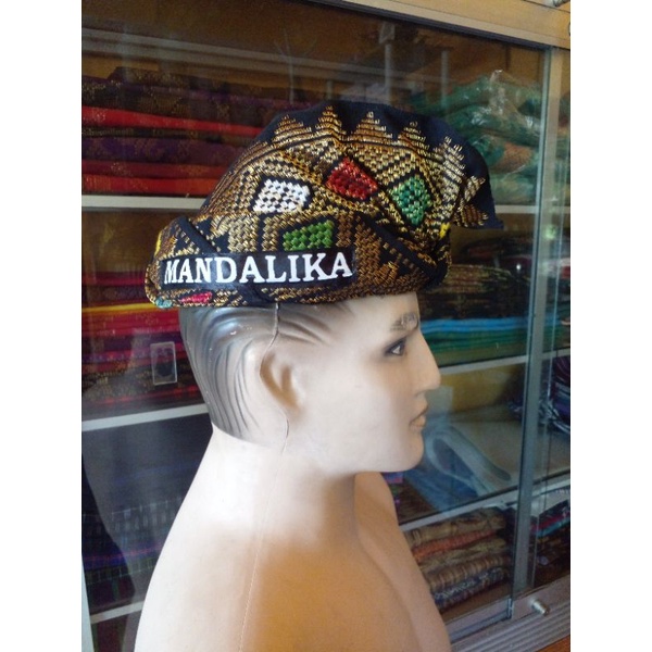 Jual Sapuk Khas Lombok | Shopee Indonesia