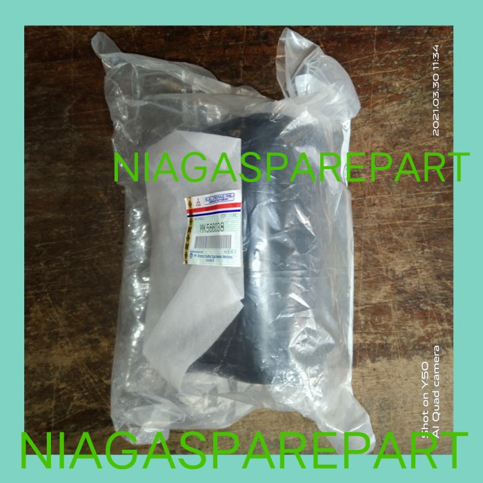 jual-tray-parcel-samping-laci-canter-mk566038-mitsubishi-ori