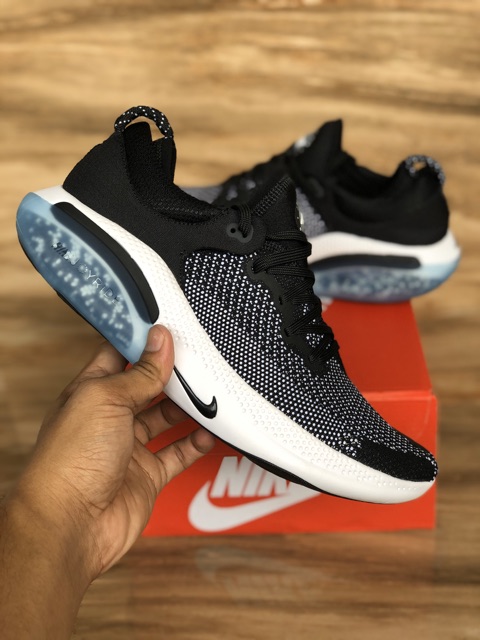 Harga nike joyride run flyknit best sale