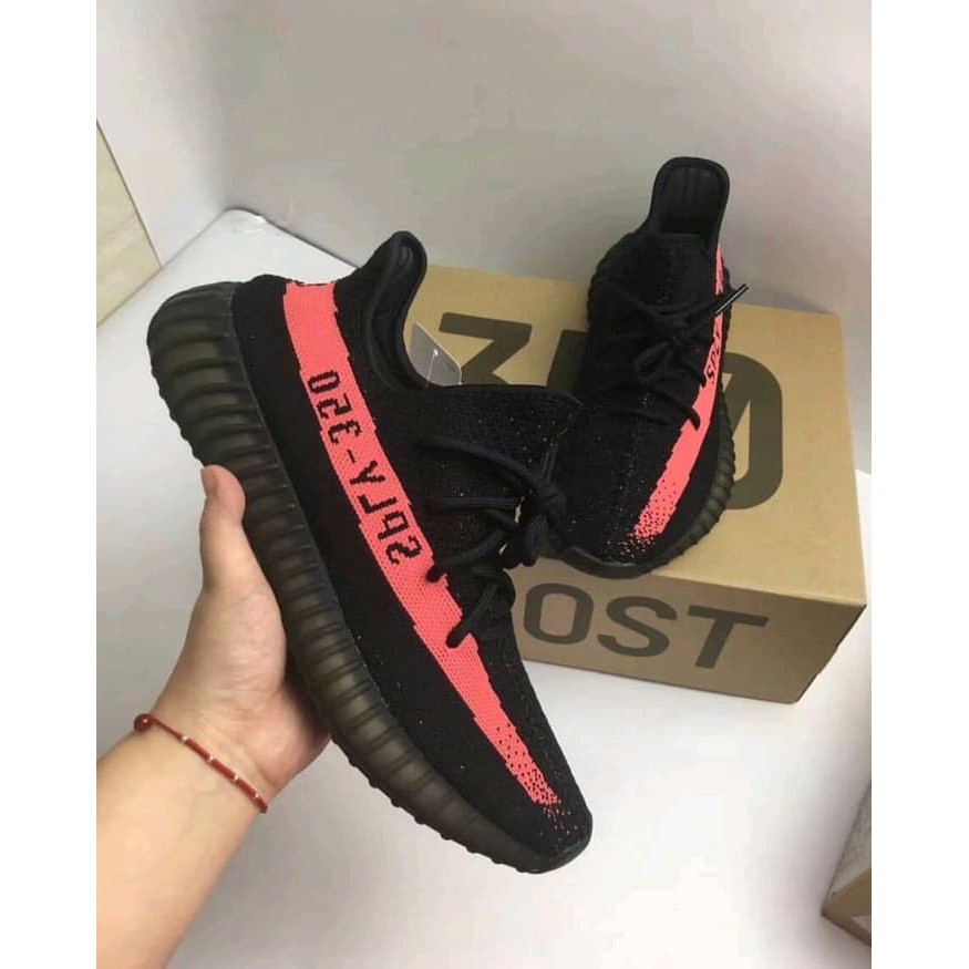 Sepatu adidas shop yeezy supreme