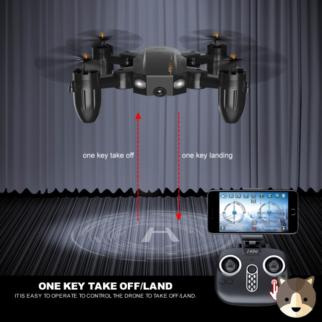 Fq777 fq36 drone sales