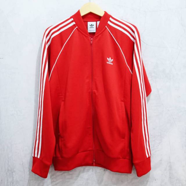 Dh5824 adidas outlet