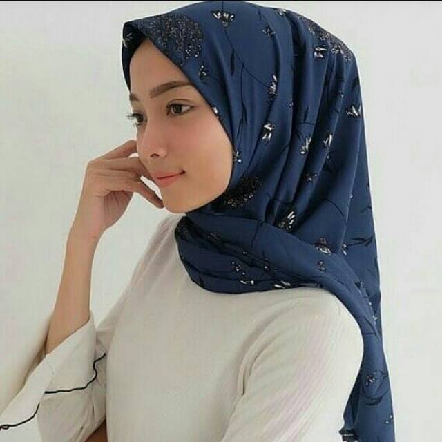Jual Meiva squate | Shopee Indonesia
