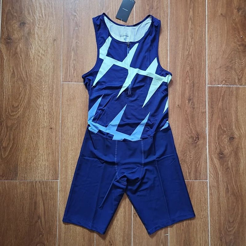 Jual Running singlet NIKE Pro elite track and field 2020 Shopee Indonesia