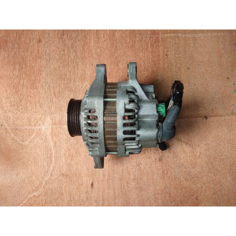Jual Altenator Alternator Dinamo Ampere Dinamo Amper Dinamo Cas Honda