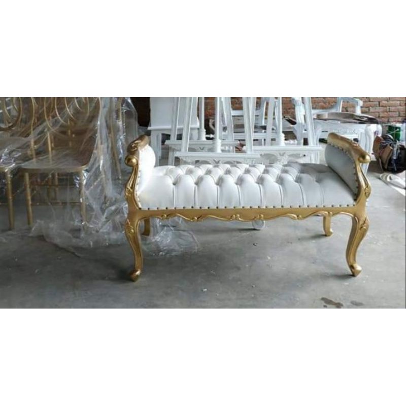 Produk idoLa_ku | Shopee Indonesia