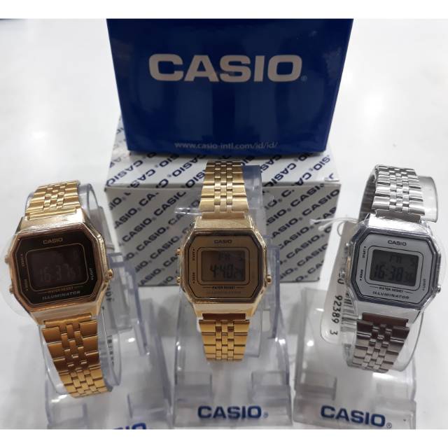 Casio 3284 online