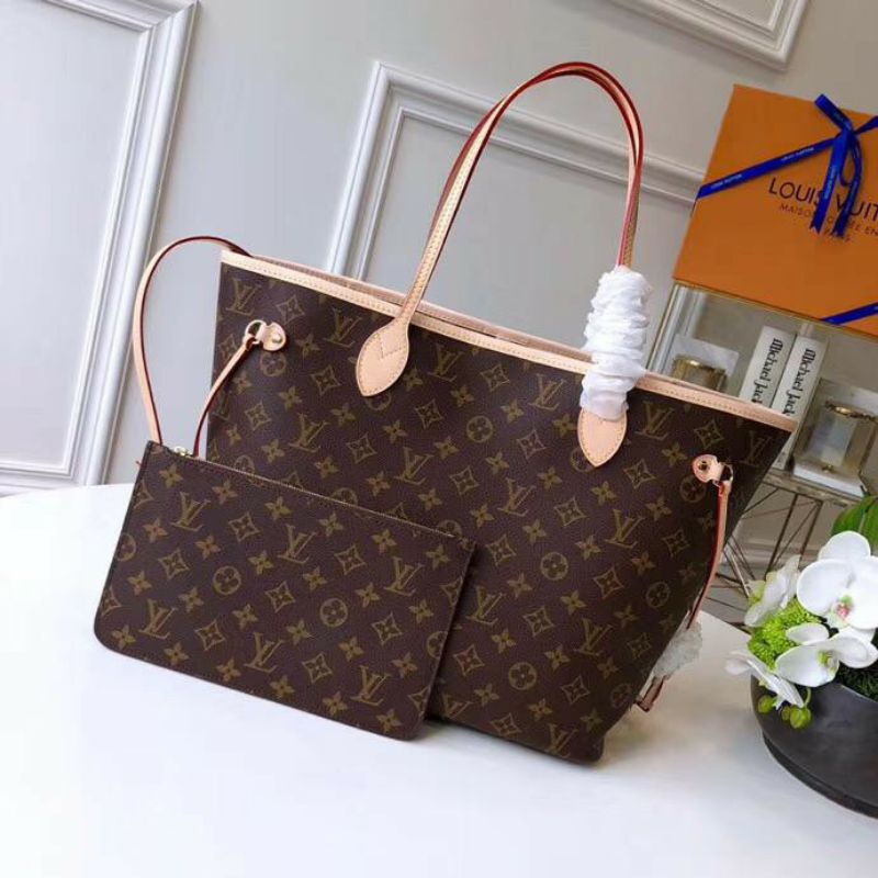 Louis vuitton hot sale neverfull 32cm