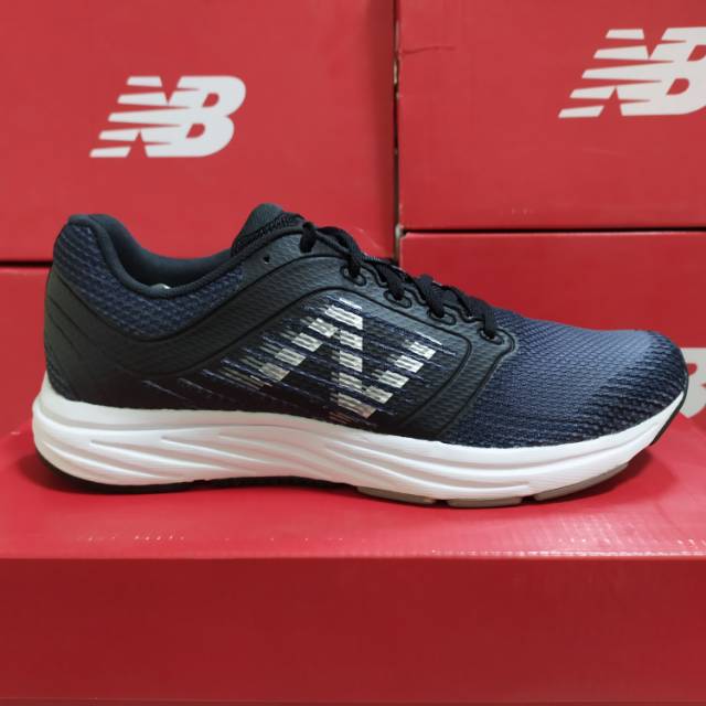 New cheap balance m480lb6