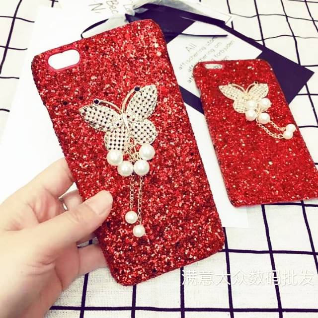 Jual Casing handphone murah Shopee Indonesia