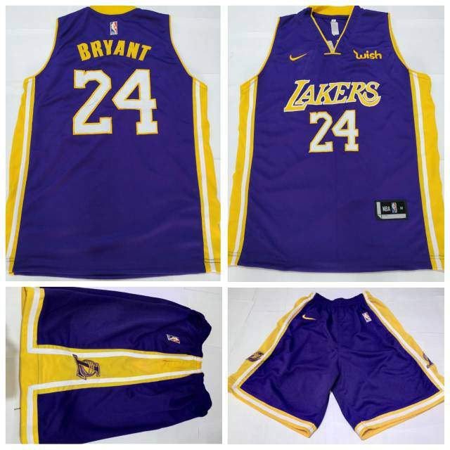 Baju basket outlet