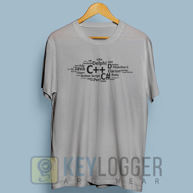 Gambar Produk 5