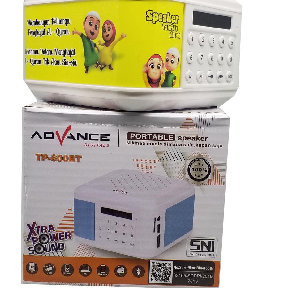 Jual QSG speaker quran tahfidz/stiker rara Ready | Shopee Indonesia