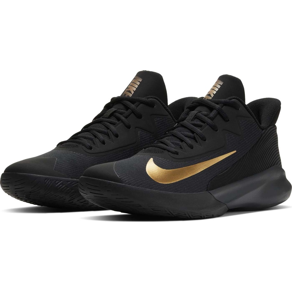 Jual sepatu basket store nike