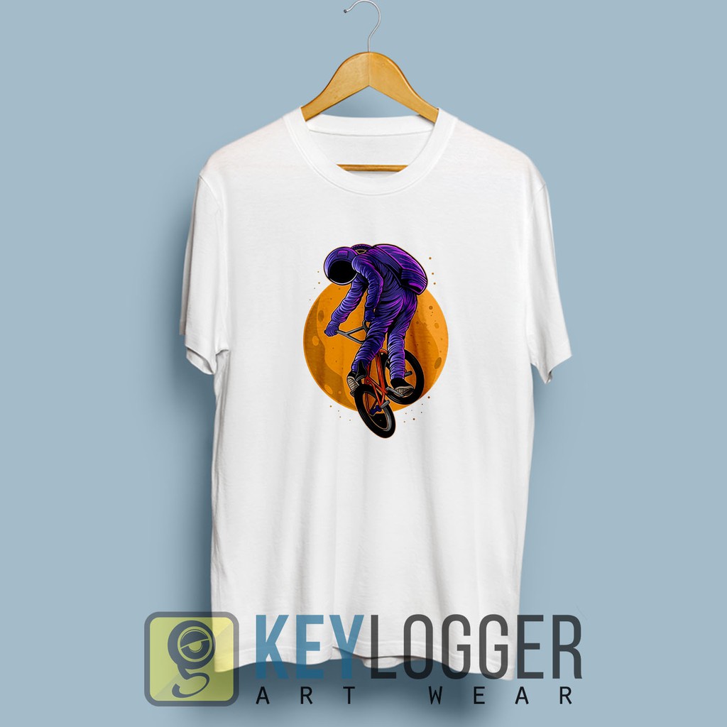 Gambar Produk 2