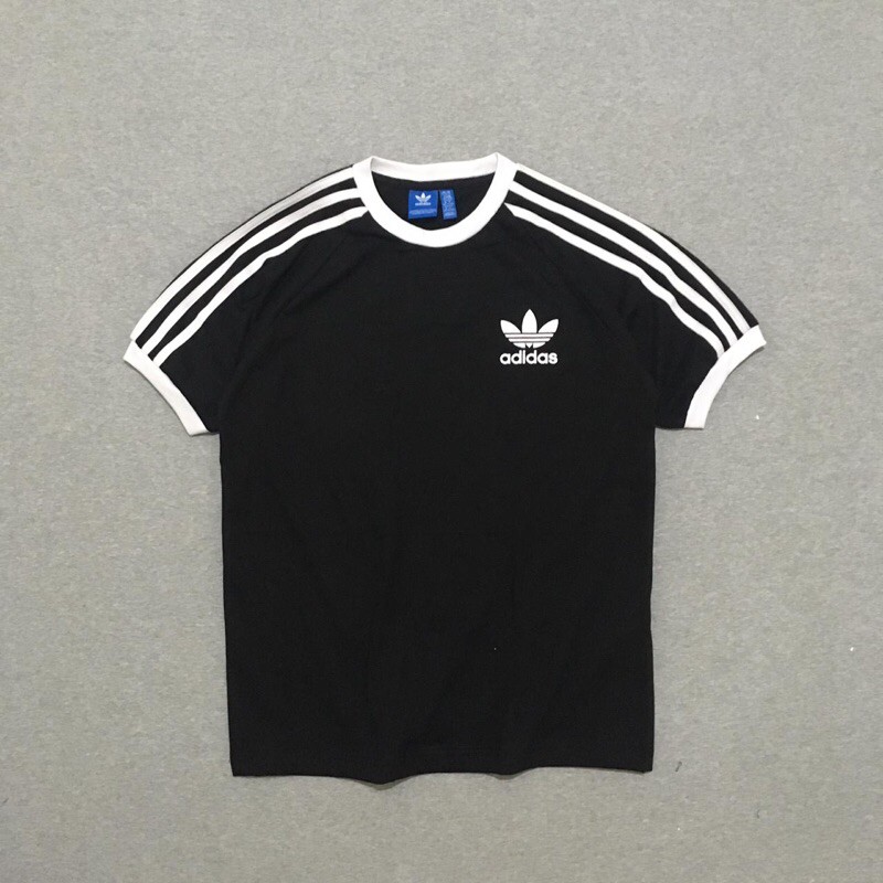 Jual kaos adidas store original