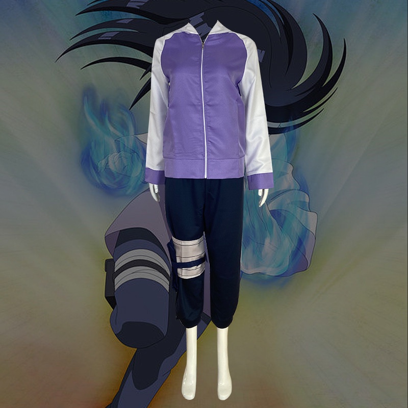 kereta halloween animasi