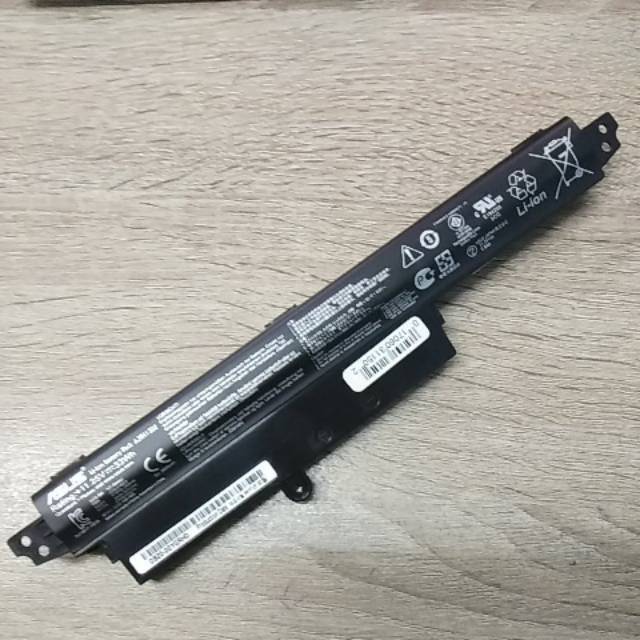 Asus Pc Gehäuse Laptop Akku A31N1302 Für Asus X200 X200C X200CA X200L X200LA X200m X200ma K200ma Vivobook F200c F200ca F200m F200ma Green Cell