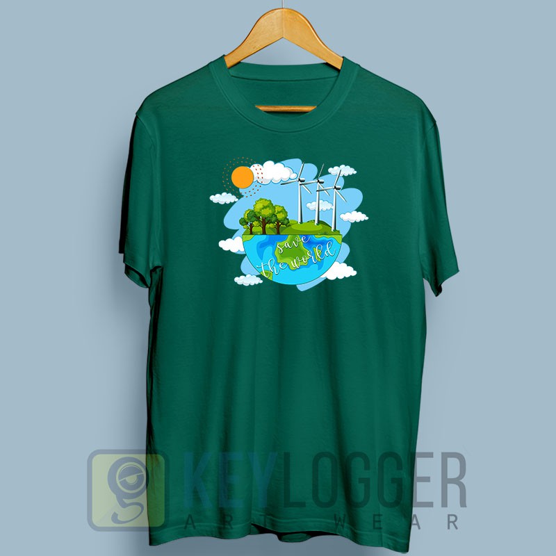 Gambar Produk 8