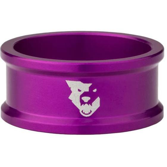 Jual Precision Headset Spacers 5 Pack Orange, 3Mm Shopee Indonesia