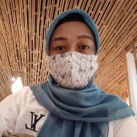Toko Perhiasan Perak Blitar