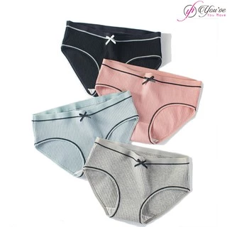 Yalangoch Jada olovi