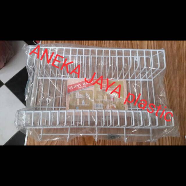 Jual Rak Venny Rack Besar | Shopee Indonesia