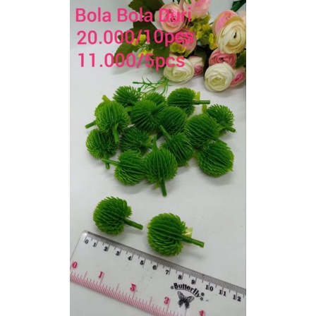 Jual Rambutan Plastik - Buah Rambutan Plastik | Shopee Indonesia