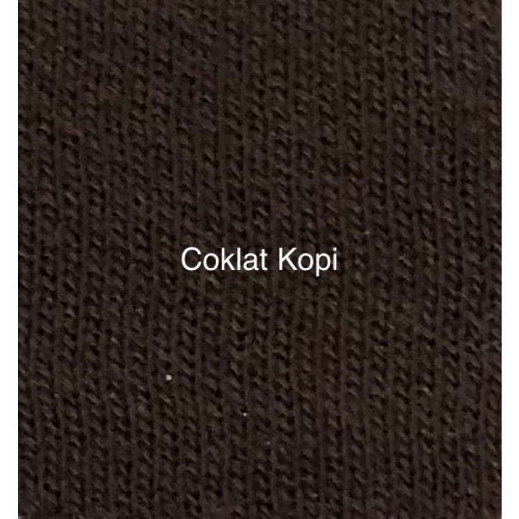 Jual Bahan Fleece ( Kain Berbulu ) Bahan Jaket / Hoodie Premium