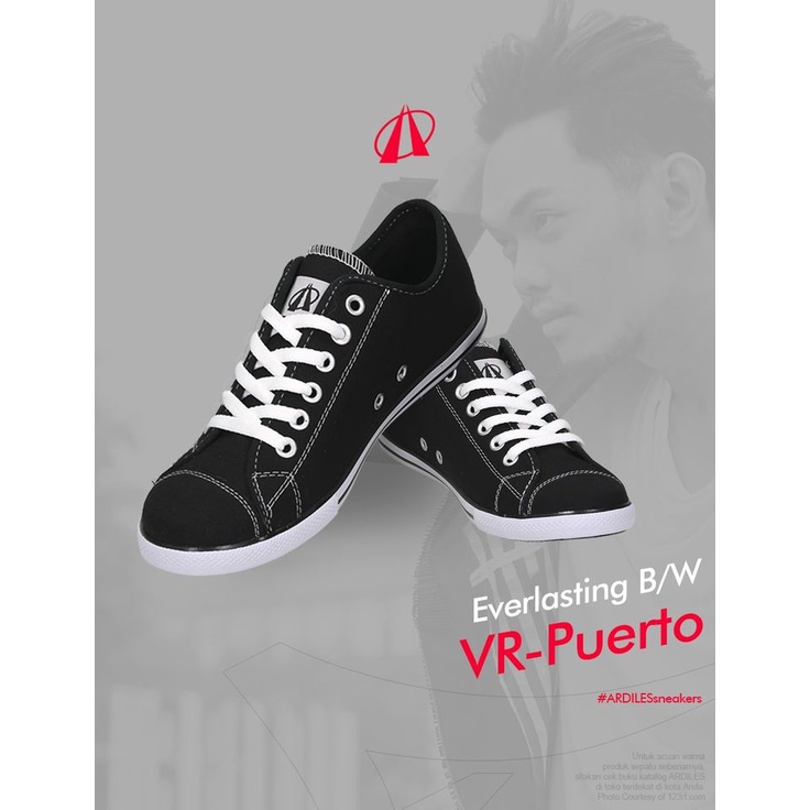 Katalog Jual Sneakers Yogyakarta Toko Sneakers Terdekat Sepatu