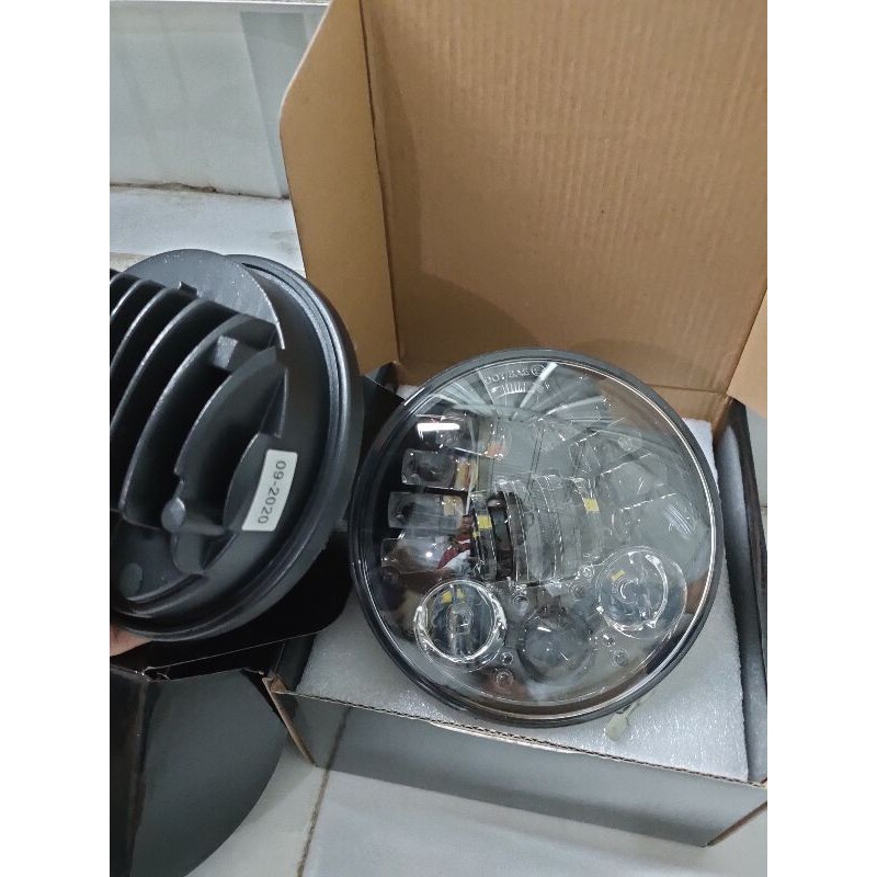 HEAD 2017 Daymaker 162 3点セット