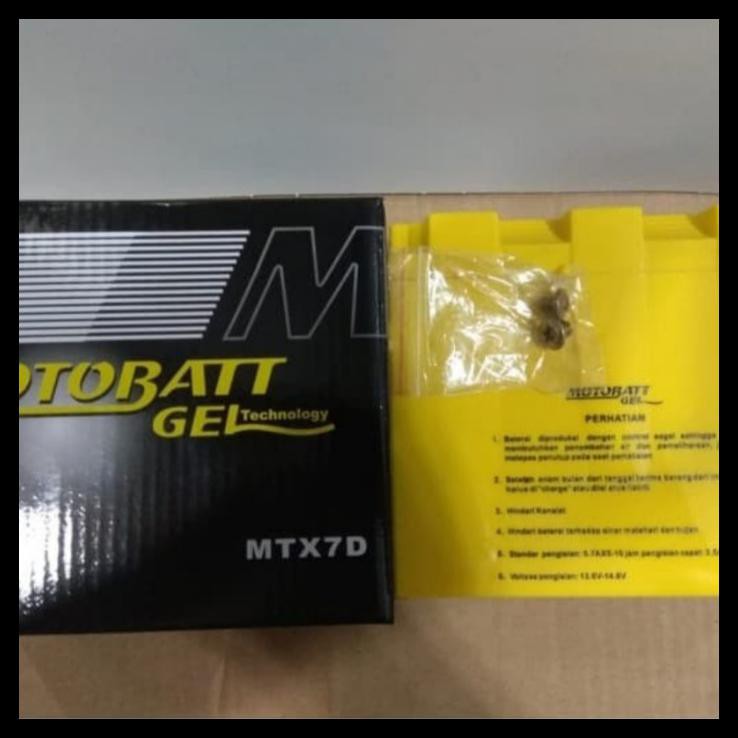 Jual BANTING HARGA AKI KERING UNTUK YAMAHA SCORPIO NOUVO SCORPIO Z