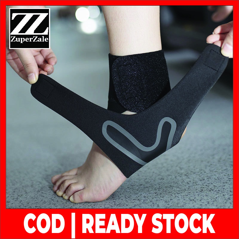Jual Ankle Support Terlengkap & Harga Terbaru Juli 2026 | Shopee Indonesia