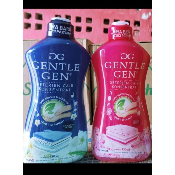 Mengungkap Rahasia Kelembutan Sempurna: Review Mendalam Aqualux SentraCare Pro dengan Mode Gentle (lembut)