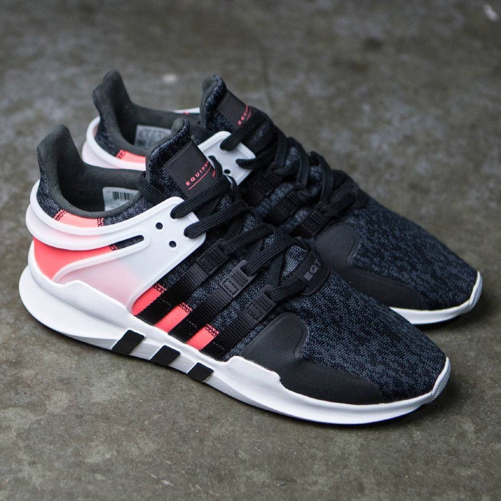 Harga sepatu adidas eqt premium best sale