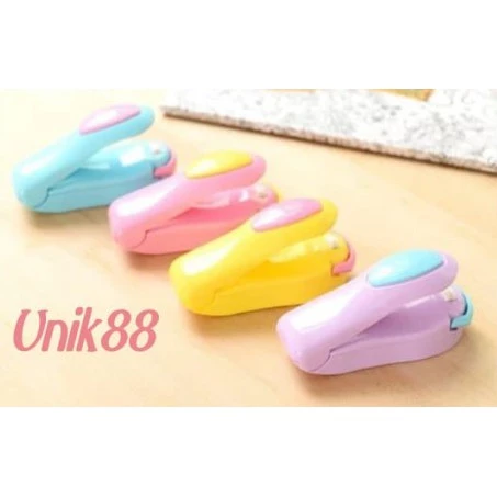 [UNIK88] Mini Hand Sealer | AutoStock