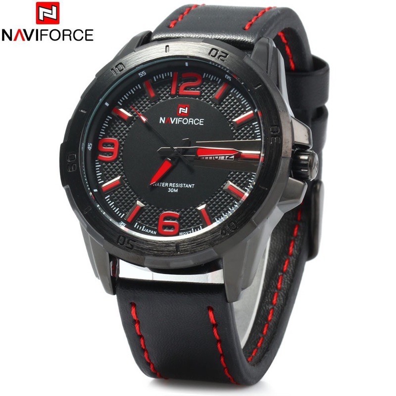 Naviforce nf9055m hotsell