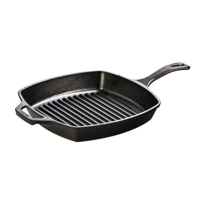 LODGE MINIATURE IRON SKILLET LMS3 3.5 - 7 AVAILABLE