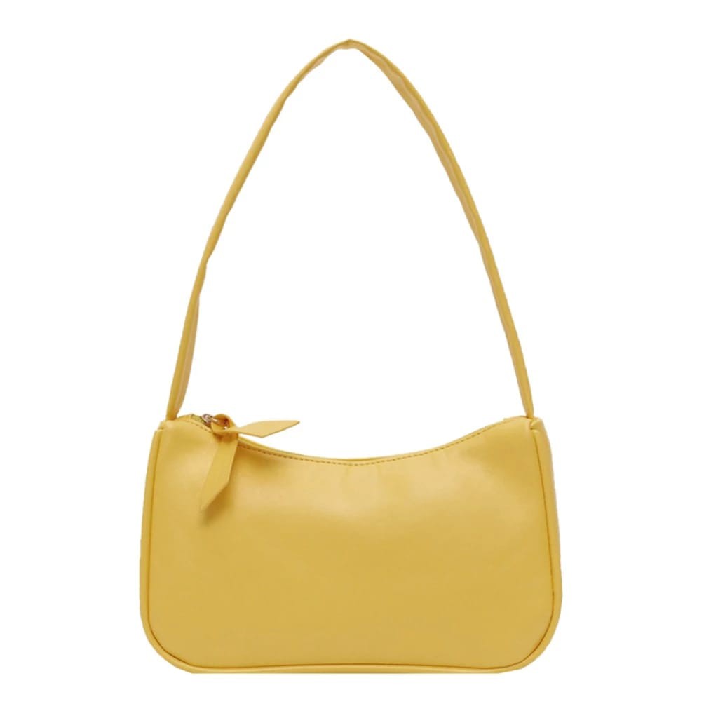 soimeme ソワメメ ムラカド コラボ ショルダー BAG