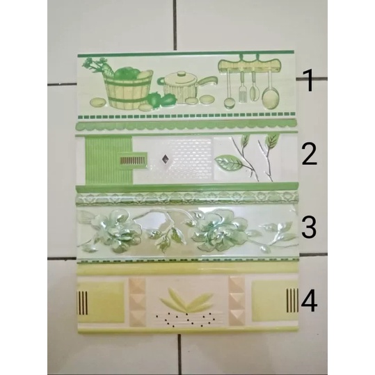 Sgabello Gradino Antiscivolo Per Bambini E Adulti - Virsus Bianco, 42.8x35.8x25 Cm, Per Bagno E Cucina