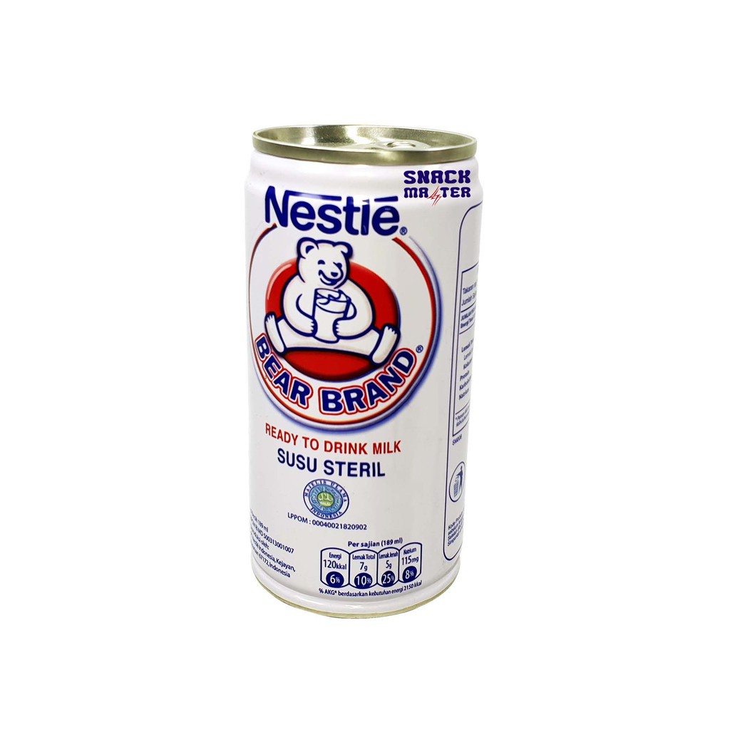 Jual susu UHT STERIL | Shopee Indonesia