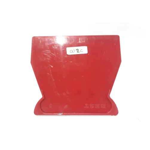 Jual Kape Plastik 5