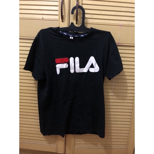 Kaos fila deals